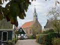 IMG-20251031-WA0005