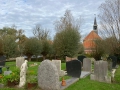 IMG-20251031-WA0009