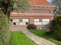 IMG-20251031-WA0012